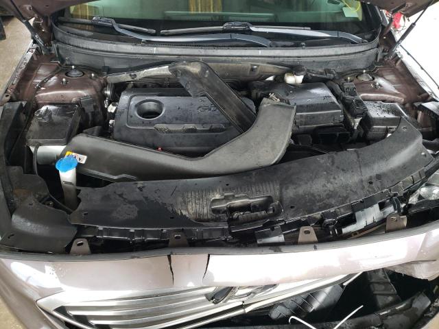 Photo 7 from auction – 2016 HYUNDAI SONATA SE with VIN 5NPE24AF8GH381961
