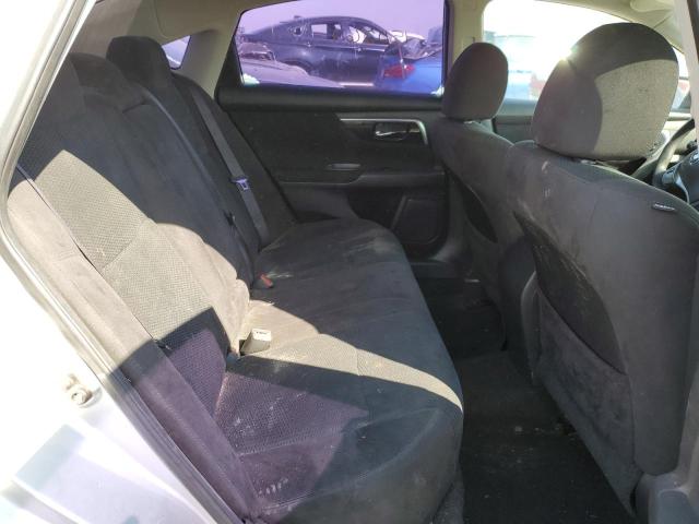 Zdjęcie 6 z aukcji – 2014 NISSAN ALTIMA z VIN 1N4AL3AP3EN366205