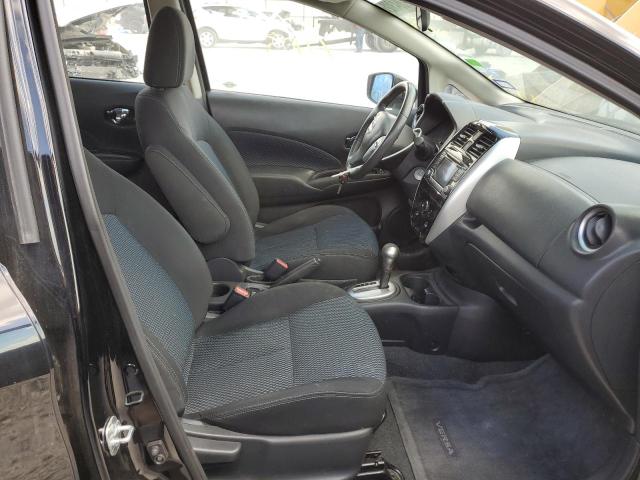 Photo 5 from auction – 2016 NISSAN VERSA NOTE with VIN 3N1CE2CP7GL352544