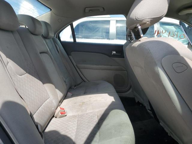 Photo 6 from auction – 2010 FORD FUSION S with VIN 3FAHP0GA5AR269924