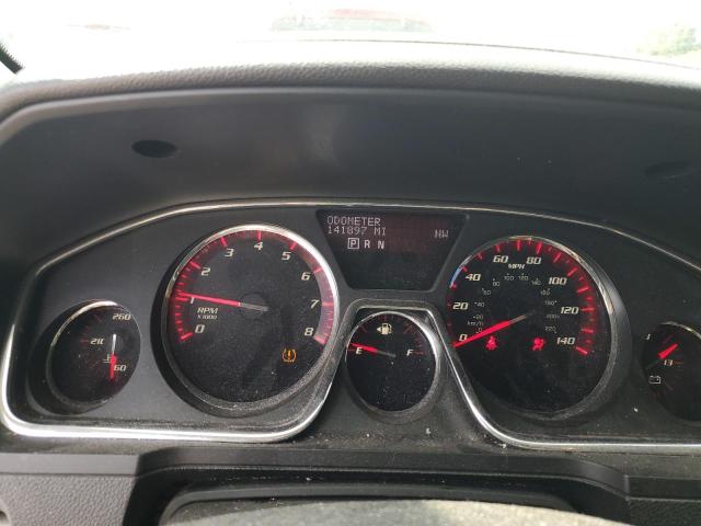 Photo 8 from auction – 2015 GMC ACADIA SLE with VIN 1GKKRPKD9FJ131541