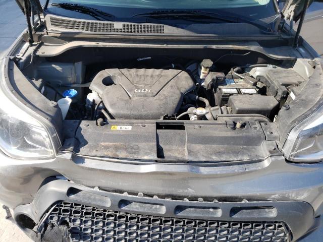 Photo 7 from auction – 2015 KIA SOUL with VIN KNDJN2A2XF7225026