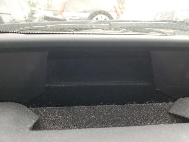 Photo 8 from auction – 2008 TOYOTA PRIUS with VIN JTDKB20U483365602