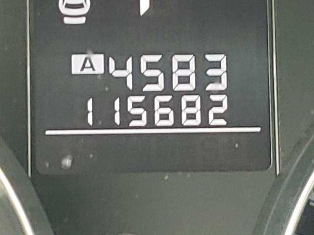 Photo 8 from auction – 2011 SUBARU LEGACY 2.5 with VIN 4S3BMCL6XB3234985