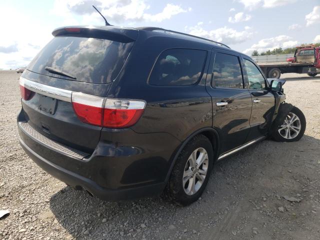 Photo 4 from auction – 2013 DODGE DURANGO CR with VIN 1C4RDJDG6DC675459