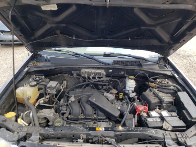 Photo 7 from auction – 2008 FORD ESCAPE XLT with VIN 1FMCU93148KC31392
