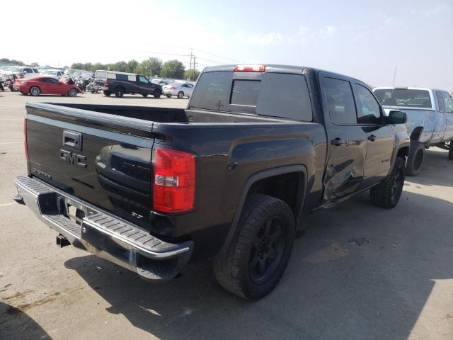 Фото 4 с аукциона – 2015 GMC SIERRA K15 с VIN 3GTU2VEC0FG182797