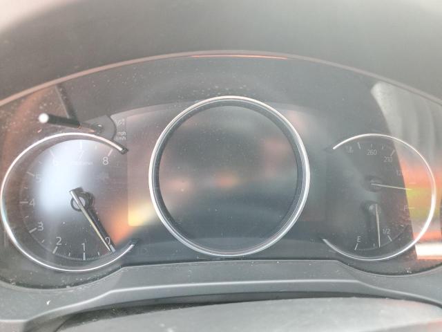 Photo 8 from auction – 2020 MAZDA CX-5 GRAND with VIN JM3KFBDM2L1731812