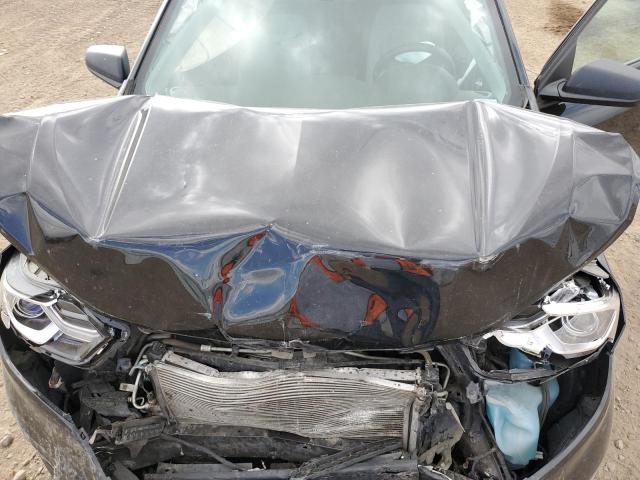 Photo 7 from auction – 2018 CHEVROLET EQUINOX LS with VIN 2GNAXREV6J6177547