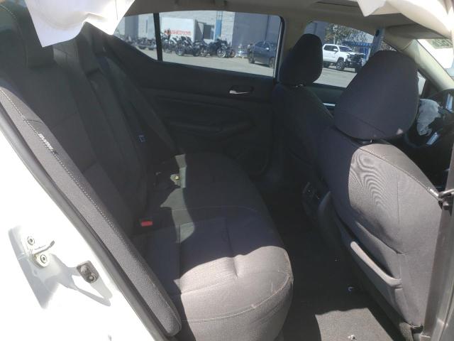 Photo 6 from auction – 2019 NISSAN ALTIMA SV with VIN 1N4BL4DV2KC157775