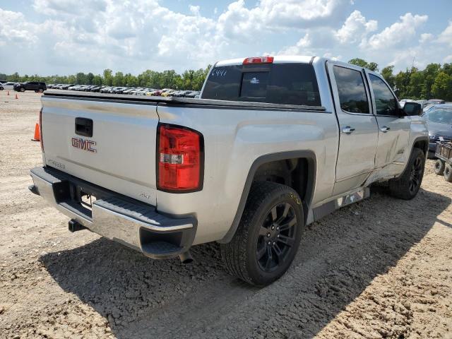 صورة رقم 4 من المزاد - 2014 GMC SIERRA K15 مع VIN 3GTU2VEC4EG556441