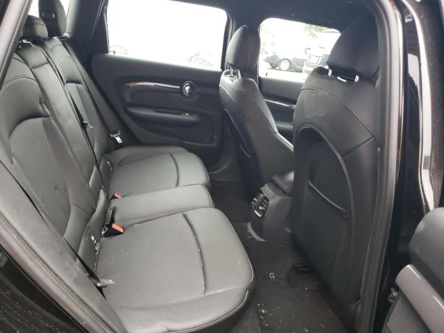 Photo 6 from auction – 2020 MINI COOPER S C with VIN WMWLV7C05L2L46991