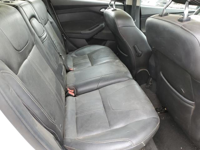 Photo 6 from auction – 2012 FORD FOCUS TITA with VIN 1FAHP3N20CL337237