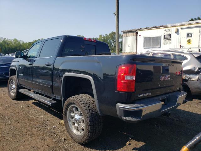Photo 3 from auction – 2016 GMC SIERRA K15 with VIN 3GTU2MEC1GG104475