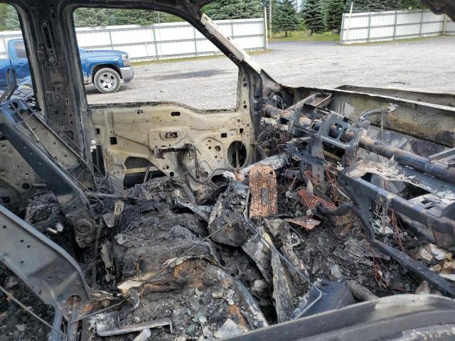 Photo 5 from auction – 2011 FORD F250 SUPER with VIN 1FT7W2BTXBED07231
