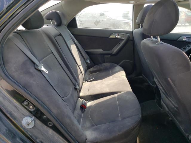 Photo 6 from auction – 2013 KIA FORTE EX with VIN KNAFU4A23D5669939