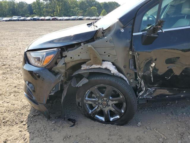 Photo 9 from auction – 2017 BUICK ENCORE ESS with VIN KL4CJCSBXHB108954