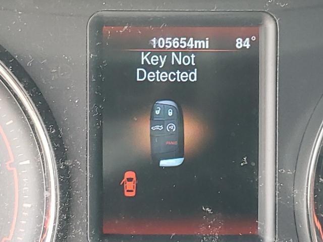 Photo 8 from auction – 2014 DODGE CHARGER SE with VIN 2C3CDXBG2EH187480