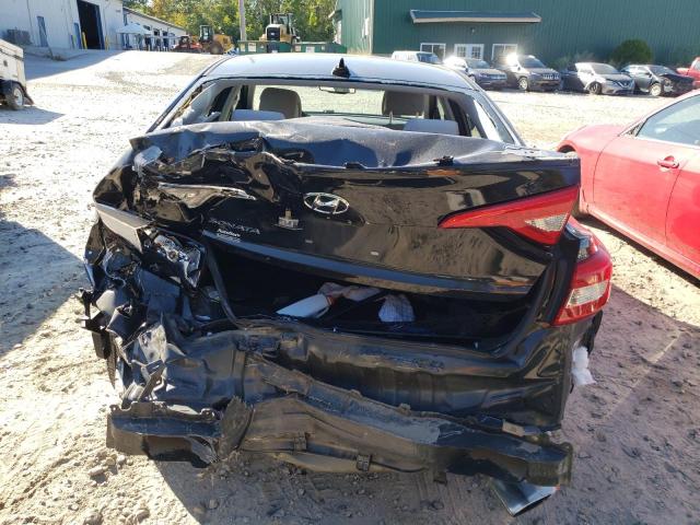 Photo 9 from auction – 2015 HYUNDAI SONATA SE with VIN 5NPE24AF8FH213929