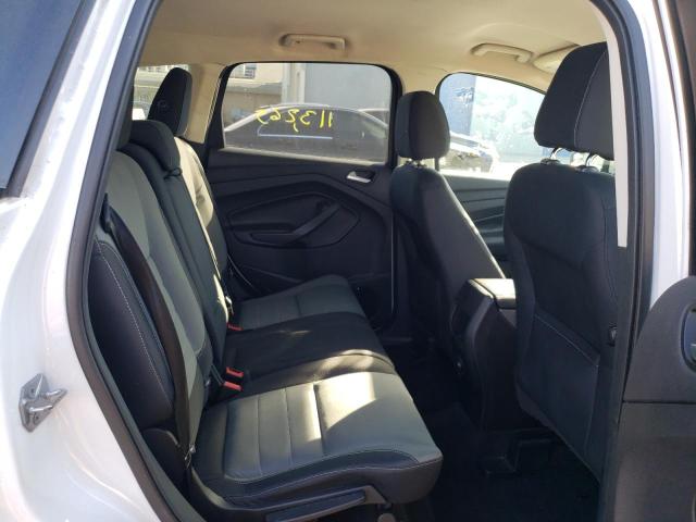Photo 6 from auction – 2016 FORD ESCAPE SE with VIN 1FMCU0G79GUB60865