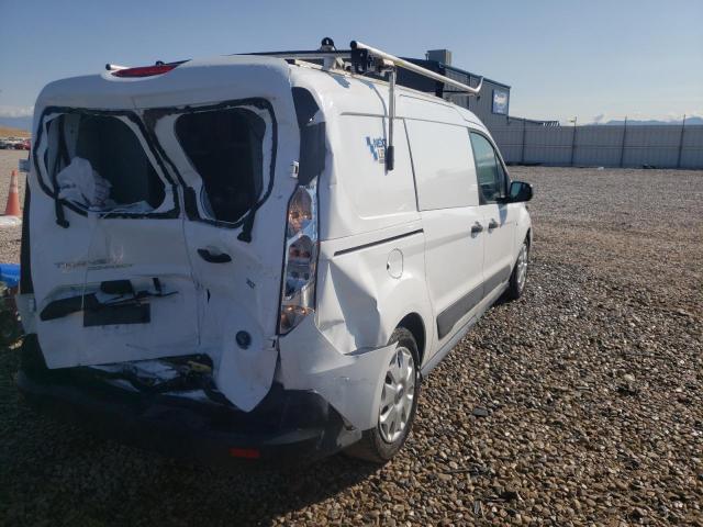 Photo 4 from auction – 2018 FORD TRANSIT CO with VIN NM0LS7F76J1377302