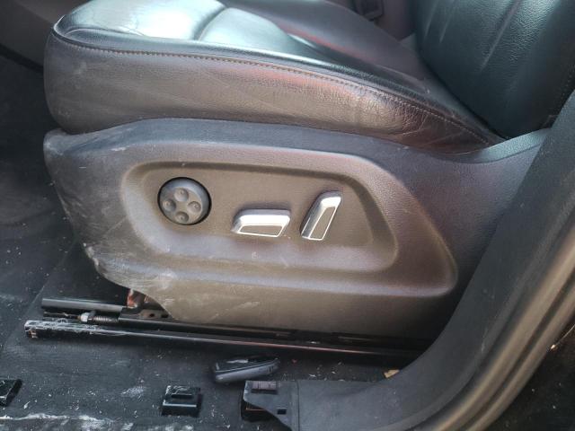 Photo 9 from auction – 2013 AUDI Q5 PREMIUM with VIN WA1CFAFP4DA049377