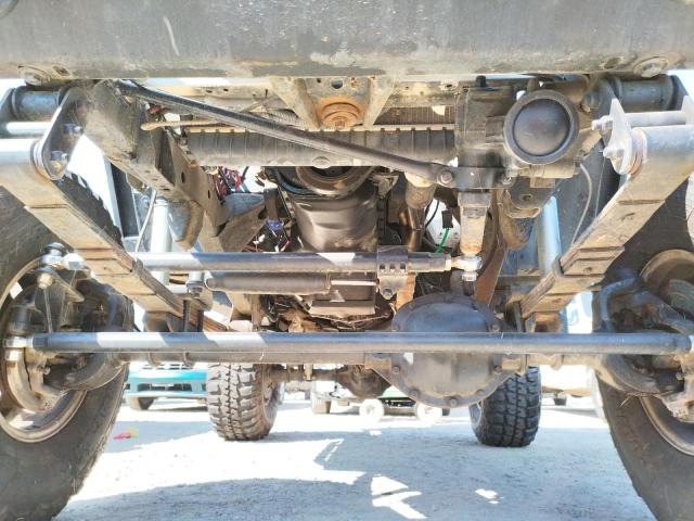 Photo 10 from auction – 1988 JEEP WRANGLER L with VIN 2BCCV8147JB520177
