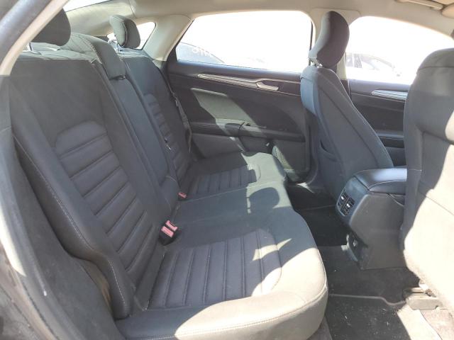 Photo 6 from auction – 2017 FORD FUSION SE with VIN 3FA6P0H72HR112601