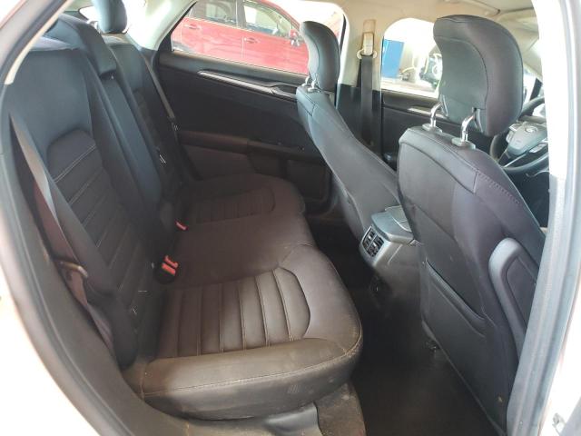 Photo 6 from auction – 2014 FORD FUSION SE with VIN 1FA6P0H76E5396068