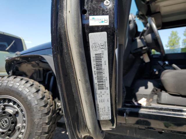 Photo 10 from auction – 2016 JEEP WRANGLER S with VIN 1C4AJWAG8GL238199