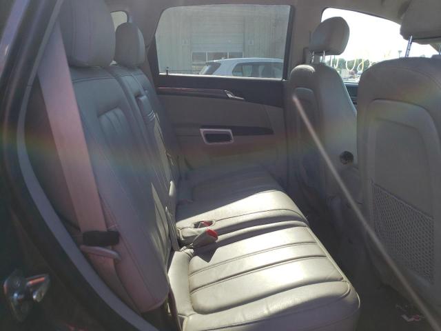 Photo 6 from auction – 2008 SATURN VUE XE with VIN 3GSCL33P48S727696