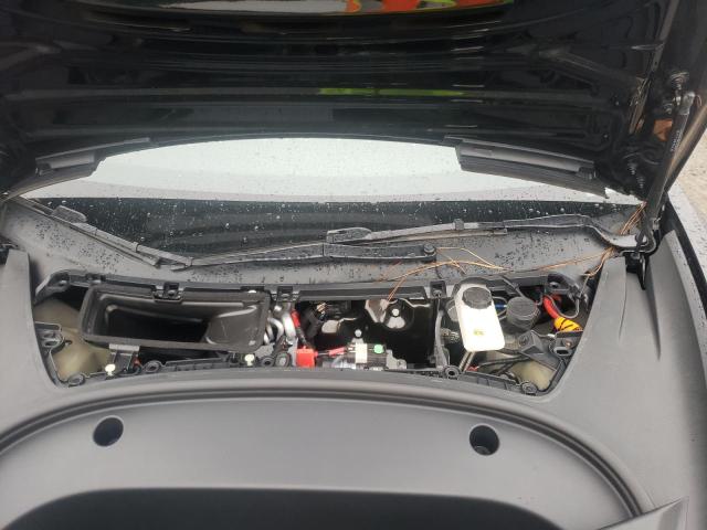 Photo 7 from auction – 2022 TESLA MODEL 3 with VIN 5YJ3E1EA8NF187678