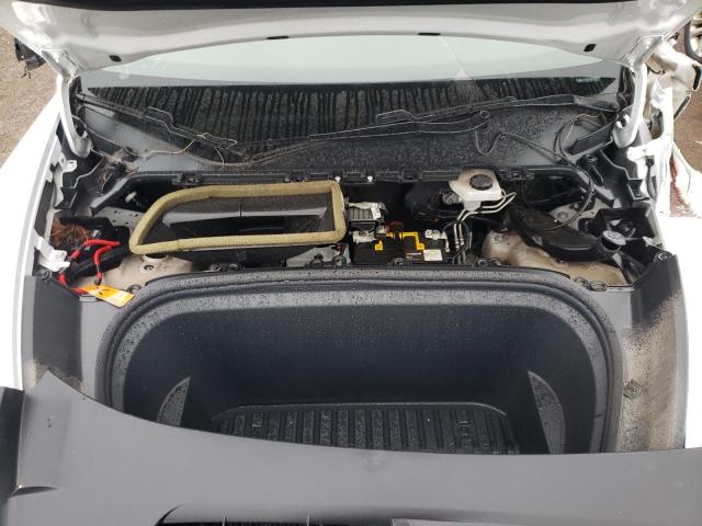 Photo 7 from auction – 2021 TESLA MODEL Y with VIN 5YJYGDEE4MF067315
