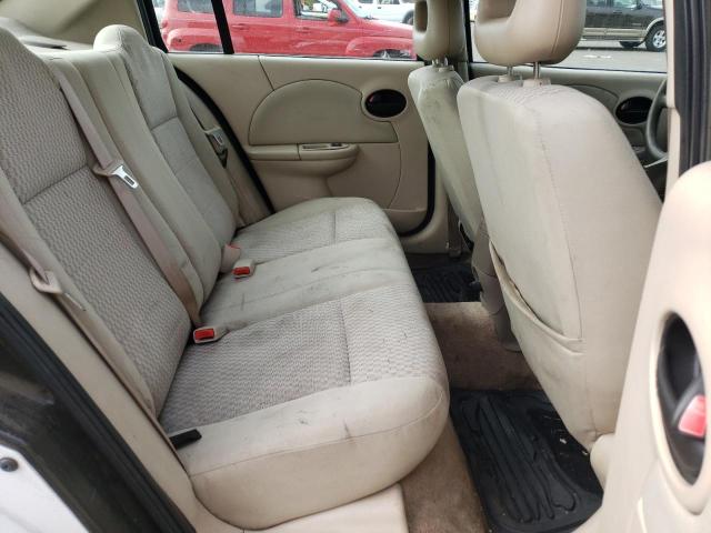 Photo 6 from auction – 2007 SATURN ION with VIN 1G8AJ58F57Z120397