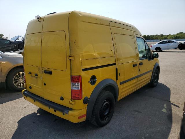 Photo 4 from auction – 2011 AZURE DYNAMICS TRANSIT CO with VIN 537LS7D48BT071201