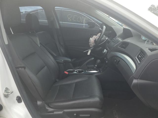 Zdjęcie 5 z aukcji – 2016 ACURA ILX PREMIU z VIN 19UDE2F74GA012743
