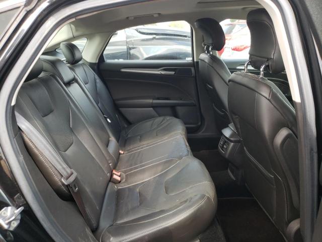 Photo 6 from auction – 2013 FORD FUSION TIT with VIN 3FA6P0K93DR118542