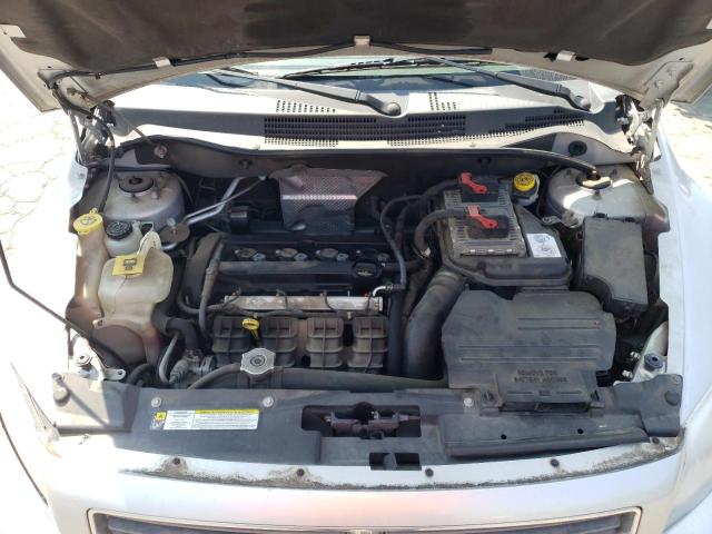 Photo 7 from auction – 2011 DODGE CALIBER MA with VIN 1B3CB3HA2BD118036