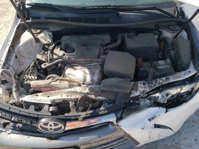 Photo 7 from auction – 2015 TOYOTA CAMRY LE with VIN 4T1BF1FK3FU495779