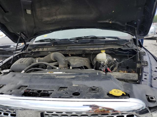 Photo 7 from auction – 2014 RAM 1500 LARAM with VIN 1C6RR6NT2ES397927