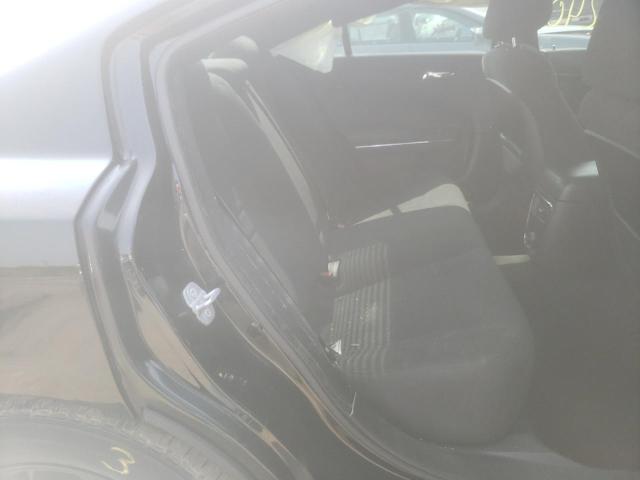 Photo 6 from auction – 2014 DODGE CHARGER SE with VIN 2C3CDXBG9EH155741