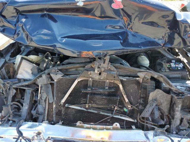 Photo 7 from auction – 2006 CHEVROLET SILVERADO with VIN 2GCEC13V761251704