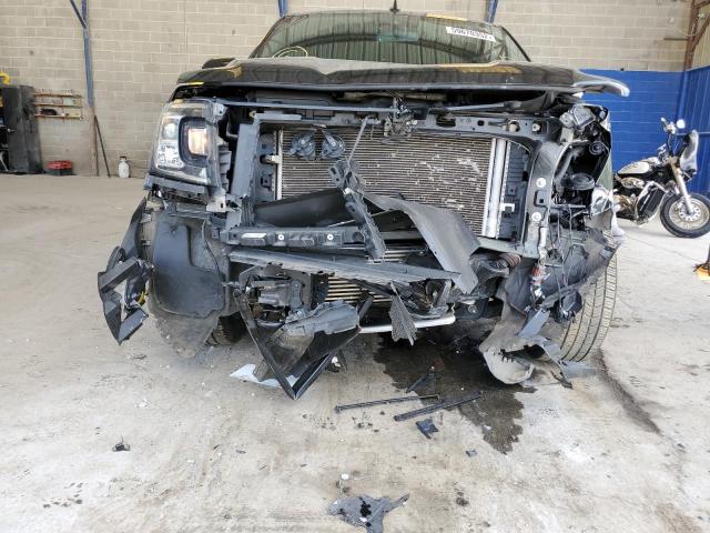 Photo 9 from auction – 2020 FORD EXPEDITION with VIN 1FMJK2AT6LEA47457