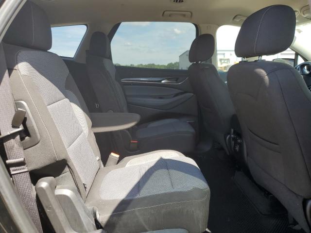 Photo 6 from auction – 2019 BUICK ENCLAVE with VIN 5GAERAKW1KJ102893