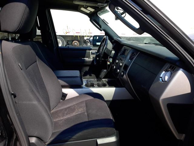 Photo 5 from auction – 2017 FORD EXPEDITION with VIN 1FMJK1JT6HEA61733