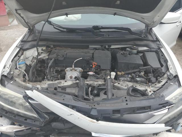 Photo 7 from auction – 2016 ACURA ILX PREMIU with VIN 19UDE2F74GA012743