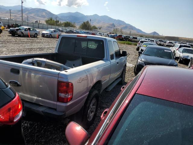 Photo 4 from auction – 2006 FORD RANGER SUP with VIN 1FTZR45E16PA88775