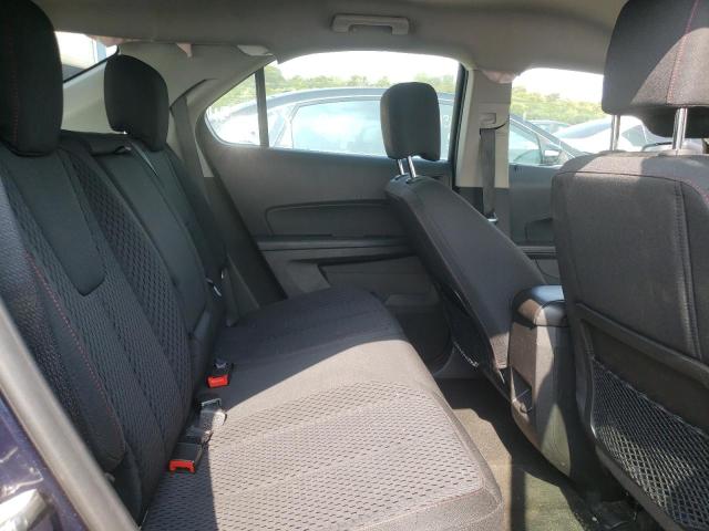 Photo 6 from auction – 2015 CHEVROLET EQUINOX LS with VIN 2GNFLEEK6F6160884