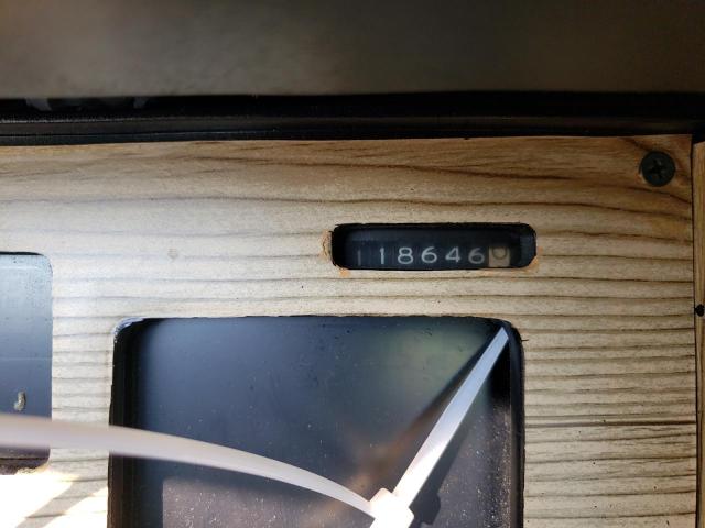 Photo 8 from auction – 1985 CHEVROLET CORVETTE with VIN 1G1YY0784F5132920