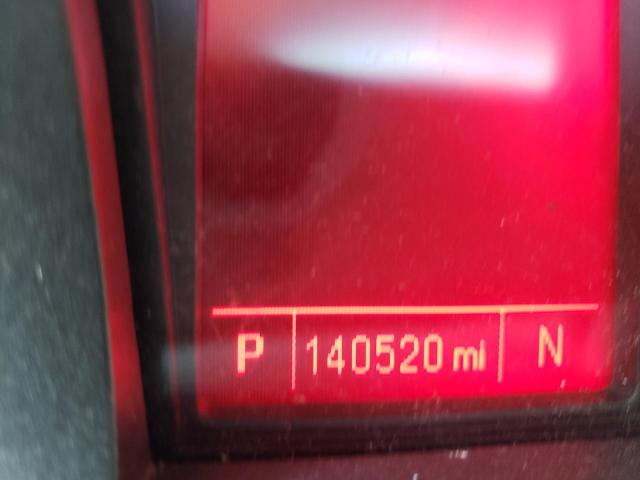 Photo 8 from auction – 2014 GMC TERRAIN SL with VIN 2GKFLTE36E6303146